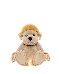 Charlie Bears Bedrock